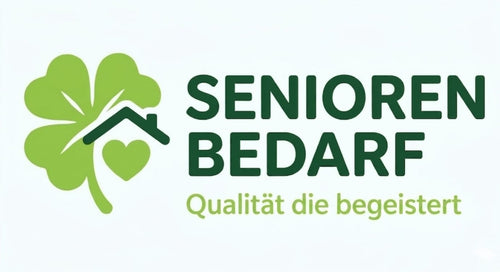Senioren Bedarf